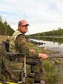 Нажмите на изображение для увеличения.

Название:	Picture 062 (Medium).jpg
Просмотров:	385
Размер:	51.0 Кб
ID:	3415277