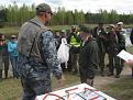 Нажмите на изображение для увеличения.

Название:	Picture 116 (Medium).jpg
Просмотров:	364
Размер:	83.9 Кб
ID:	3415323