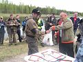 Нажмите на изображение для увеличения.

Название:	Picture 117 (Medium).jpg
Просмотров:	373
Размер:	86.0 Кб
ID:	3415324