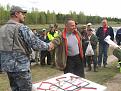 Нажмите на изображение для увеличения.

Название:	Picture 119 (Medium).jpg
Просмотров:	377
Размер:	79.3 Кб
ID:	3415326