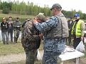 Нажмите на изображение для увеличения.

Название:	Picture 120 (Medium).jpg
Просмотров:	374
Размер:	91.9 Кб
ID:	3415327