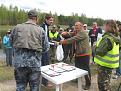 Нажмите на изображение для увеличения.

Название:	Picture 122 (Medium).jpg
Просмотров:	373
Размер:	74.8 Кб
ID:	3415328