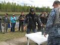 Нажмите на изображение для увеличения.

Название:	Picture 128 (Medium).jpg
Просмотров:	373
Размер:	81.0 Кб
ID:	3415333