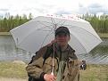 Нажмите на изображение для увеличения.

Название:	Picture 131 (Medium).jpg
Просмотров:	402
Размер:	68.3 Кб
ID:	3415336
