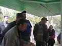 Нажмите на изображение для увеличения.

Название:	Picture 133 (Medium).jpg
Просмотров:	409
Размер:	75.2 Кб
ID:	3415338