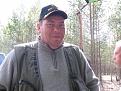 Нажмите на изображение для увеличения.

Название:	Picture 134 (Medium).jpg
Просмотров:	378
Размер:	94.7 Кб
ID:	3415339