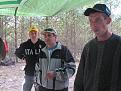 Нажмите на изображение для увеличения.

Название:	Picture 140 (Medium).jpg
Просмотров:	377
Размер:	91.7 Кб
ID:	3415342