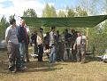 Нажмите на изображение для увеличения.

Название:	Picture 144 (Medium).jpg
Просмотров:	373
Размер:	105.7 Кб
ID:	3415345