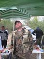 Нажмите на изображение для увеличения.

Название:	Picture 146 (Medium).jpg
Просмотров:	377
Размер:	57.7 Кб
ID:	3415347