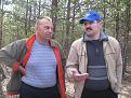 Нажмите на изображение для увеличения.

Название:	Picture 153 (Medium).jpg
Просмотров:	376
Размер:	107.5 Кб
ID:	3415353