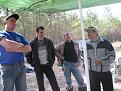 Нажмите на изображение для увеличения.

Название:	Picture 164 (Medium).jpg
Просмотров:	382
Размер:	93.6 Кб
ID:	3415361