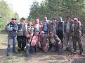 Нажмите на изображение для увеличения.

Название:	Picture 176 (Medium).jpg
Просмотров:	428
Размер:	108.1 Кб
ID:	3415368