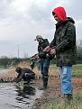 Нажмите на изображение для увеличения.

Название:	8.jpg
Просмотров:	725
Размер:	188.1 Кб
ID:	3415388