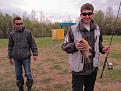 Нажмите на изображение для увеличения.

Название:	5.jpg
Просмотров:	1170
Размер:	195.4 Кб
ID:	3415425