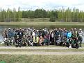 Нажмите на изображение для увеличения.

Название:	P1110309.jpg
Просмотров:	348
Размер:	90.2 Кб
ID:	3415492