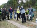 Нажмите на изображение для увеличения.

Название:	DSC00472.JPG
Просмотров:	338
Размер:	125.7 Кб
ID:	3415514