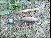 Нажмите на изображение для увеличения.

Название:	DSC00072_thumb.jpg
Просмотров:	790
Размер:	129.5 Кб
ID:	3415528