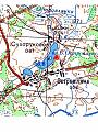 Нажмите на изображение для увеличения.

Название:	ostrovl.jpg
Просмотров:	389
Размер:	64.7 Кб
ID:	3415536