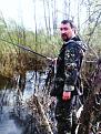 Нажмите на изображение для увеличения.

Название:	11050115503300.JPG
Просмотров:	809
Размер:	108.5 Кб
ID:	3415570