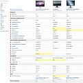 Нажмите на изображение для увеличения.

Название:	S-IPS.jpg
Просмотров:	467
Размер:	146.1 Кб
ID:	3415592