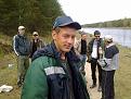 Нажмите на изображение для увеличения.

Название:	30042011323.jpg
Просмотров:	361
Размер:	195.5 Кб
ID:	3415700