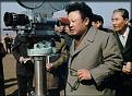 Нажмите на изображение для увеличения.

Название:	kim-jong-il_1979.jpg
Просмотров:	804
Размер:	28.0 Кб
ID:	3415723