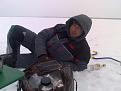 Нажмите на изображение для увеличения.

Название:	220120111188.jpg
Просмотров:	861
Размер:	179.4 Кб
ID:	3415849