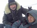 Нажмите на изображение для увеличения.

Название:	220120111190.jpg
Просмотров:	730
Размер:	169.2 Кб
ID:	3415852