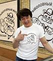 Нажмите на изображение для увеличения.

Название:	БРИК.jpg
Просмотров:	817
Размер:	53.6 Кб
ID:	3415909