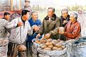 Нажмите на изображение для увеличения.

Название:	5686286962_84f5771691_b.jpg
Просмотров:	575
Размер:	193.7 Кб
ID:	3415961