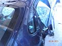 Нажмите на изображение для увеличения.

Название:	DSCN0313.JPG
Просмотров:	744
Размер:	92.0 Кб
ID:	3416071