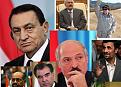Нажмите на изображение для увеличения.

Название:	20110201-fp.jpg
Просмотров:	563
Размер:	44.0 Кб
ID:	3416083