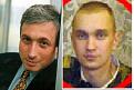 Нажмите на изображение для увеличения.

Название:	60.JPG
Просмотров:	536
Размер:	29.1 Кб
ID:	3416152