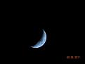 Нажмите на изображение для увеличения.

Название:	DSCN0391.JPG
Просмотров:	473
Размер:	41.5 Кб
ID:	3416232