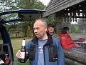 Нажмите на изображение для увеличения.

Название:	IMG_5200_новый размер.JPG
Просмотров:	607
Размер:	156.7 Кб
ID:	3416277