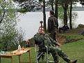 Нажмите на изображение для увеличения.

Название:	IMG_5215_новый размер.JPG
Просмотров:	597
Размер:	177.4 Кб
ID:	3416282