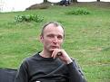 Нажмите на изображение для увеличения.

Название:	IMG_5263_новый размер.JPG
Просмотров:	580
Размер:	117.4 Кб
ID:	3416298
