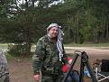 Нажмите на изображение для увеличения.

Название:	IMG_5268_новый размер.JPG
Просмотров:	611
Размер:	165.4 Кб
ID:	3416300