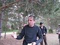 Нажмите на изображение для увеличения.

Название:	IMG_5302_новый размер.JPG
Просмотров:	586
Размер:	192.4 Кб
ID:	3416305