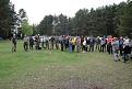 Нажмите на изображение для увеличения.

Название:	DSC03968.jpg
Просмотров:	575
Размер:	202.5 Кб
ID:	3416314