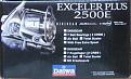 Нажмите на изображение для увеличения.

Название:	Exceller Plus 2500E.jpg
Просмотров:	682
Размер:	79.6 Кб
ID:	3416318
