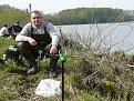 Нажмите на изображение для увеличения.

Название:	27.JPG
Просмотров:	252
Размер:	171.4 Кб
ID:	3416411