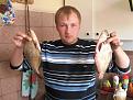 Нажмите на изображение для увеличения.

Название:	Копия IMG_2581.jpg
Просмотров:	482
Размер:	99.1 Кб
ID:	3416534