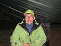 Нажмите на изображение для увеличения.

Название:	IMG_1227.jpg
Просмотров:	424
Размер:	86.2 Кб
ID:	3416953