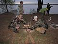 Нажмите на изображение для увеличения.

Название:	IMG_1230.jpg
Просмотров:	357
Размер:	110.9 Кб
ID:	3416956