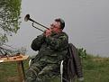 Нажмите на изображение для увеличения.

Название:	IMG_1239.jpg
Просмотров:	366
Размер:	81.4 Кб
ID:	3416960