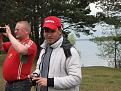 Нажмите на изображение для увеличения.

Название:	IMG_1255.jpg
Просмотров:	347
Размер:	129.2 Кб
ID:	3416973