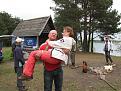 Нажмите на изображение для увеличения.

Название:	IMG_1261.jpg
Просмотров:	358
Размер:	129.0 Кб
ID:	3416978