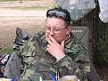 Нажмите на изображение для увеличения.

Название:	IMG_1268.jpg
Просмотров:	421
Размер:	101.9 Кб
ID:	3416984