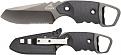 Нажмите на изображение для увеличения.

Название:	Gerber_Knives_G0176_Epic_Sheath.jpg
Просмотров:	790
Размер:	43.4 Кб
ID:	3417006